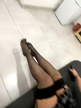 amazonaa9 online show from January 11, 2026, 1:32 am