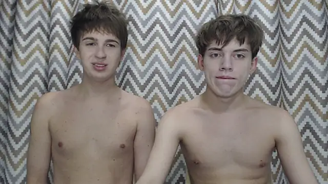 hornybadbunny online show from November 15, 2025, 9:00 pm