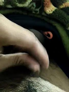 its  aaru online show from November 11, 2025, 8:47 am