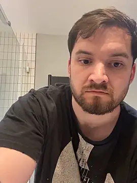 alexshay37 online show from November 8, 2025, 5:23 pm