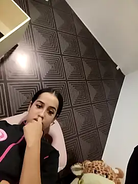 VirginPussyAnita18 online show from November 7, 2025, 8:09 pm