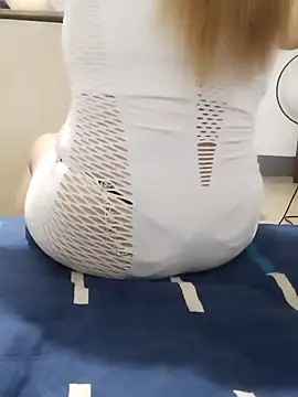 xXAndreyAndMariaXx online show from November 9, 2025, 2:10 am