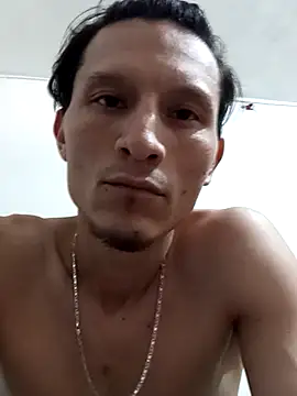 xXAndreyAndMariaXx online show from November 17, 2025, 6:57 pm