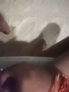 Sandar clegan online show from November 9, 2025, 1:37 am