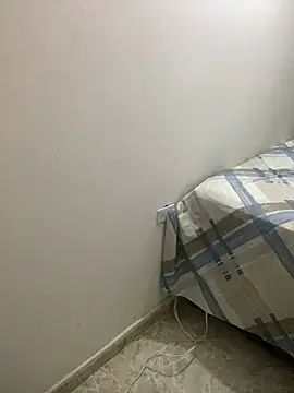 jhan237 online show from March 6, 2026, 5:04 am