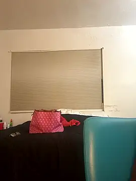 star whore online show from January 9, 2026, 11:50 pm