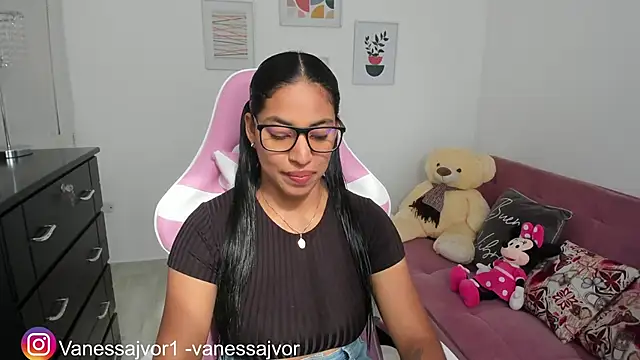 meghan rios online show from January 15, 2026, 2:10 pm