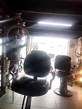 NestedReagent online show from February 6, 2026, 7:28 pm