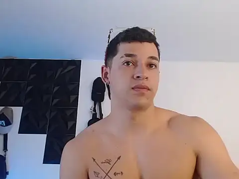 adam keith online show from November 30, 2025, 2:10 pm