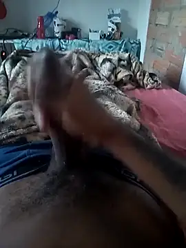 zgahba online show from November 25, 2025, 9:15 pm