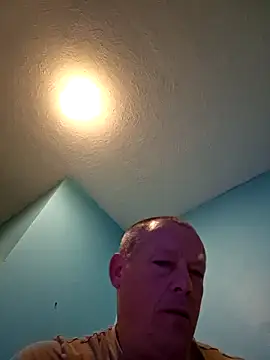 Tyson120 online show from February 28, 2026, 12:55 am