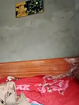 Yumiik2kk online show from January 16, 2026, 1:42 am