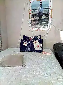 Eve Scarlet online show from February 28, 2026, 7:31 am