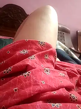 Snapshot of telugujothi chatting on November 15, 2025, 7:32 pm telugujothi online show from November 15, 2025, 7:32 pm