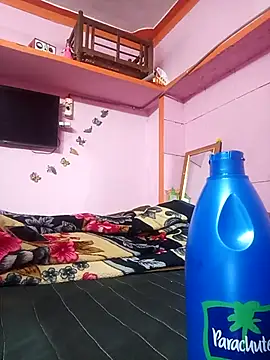 Snapshot of telugujothi chatting on November 16, 2025, 7:36 am telugujothi online show from November 16, 2025, 7:36 am