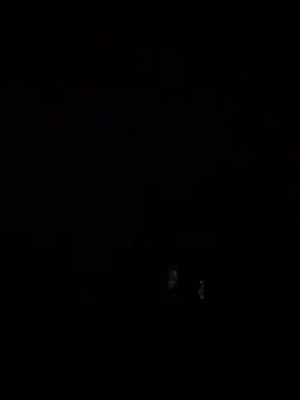 Santos229 online show from February 2, 2026, 3:49 am