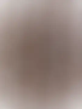 WeakDegree76 online show from December 3, 2025, 1:20 pm