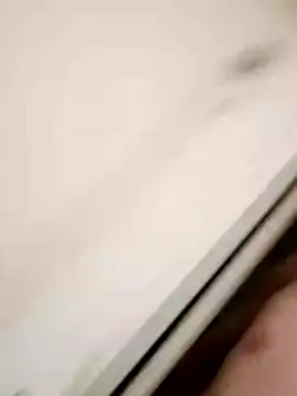 WeakDegree76 online show from January 7, 2026, 4:59 am