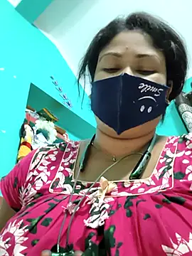 butterflydoll55sexolina online show from November 8, 2025, 5:51 am