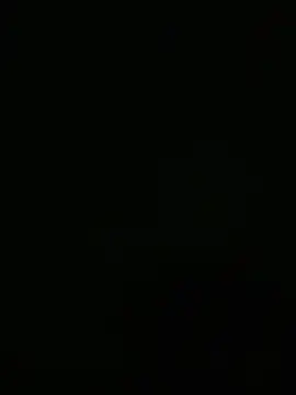 Labsstia2004 online show from November 8, 2025, 6:57 am