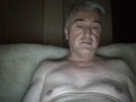 Cumlover5534 online show from March 14, 2026, 7:36 am