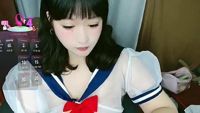 sallybing online show from March 5, 2026, 1:12 am