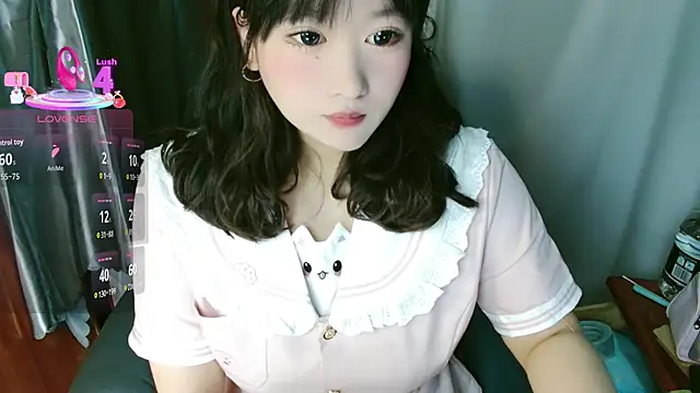 sallybing online show from April 14, 2026, 2:23 pm