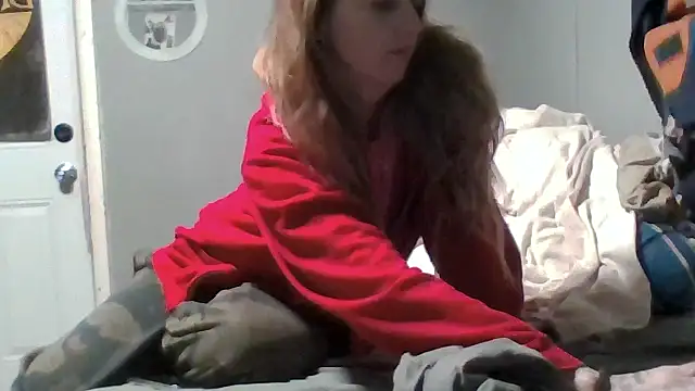 trickydickydaddy online show from February 14, 2026, 10:01 am