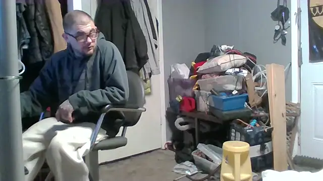 trickydickydaddy online show from February 26, 2026, 6:01 am