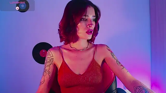 rotwallace online show from December 18, 2025, 7:53 pm