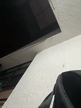 SCARLETT INK  online show from March 28, 2026, 2:11 am