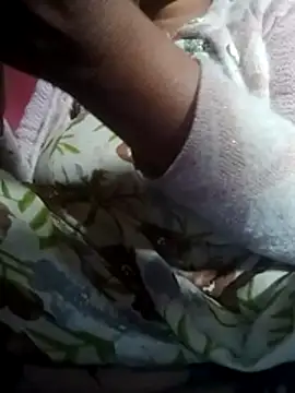 aaruna hot83 online show from January 8, 2026, 10:50 am