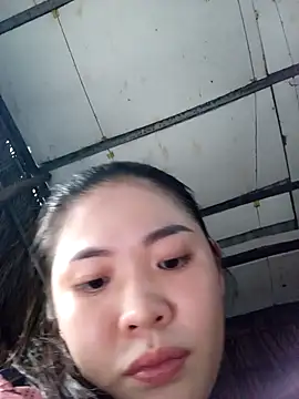 Snapshot of -Arabella- chatting on November 8, 2025, 9:31 am -Arabella- online show from November 8, 2025, 9:31 am