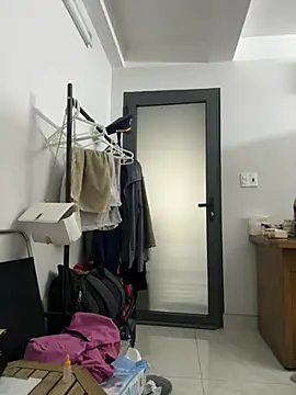 Cubuzinu online show from January 14, 2026, 4:29 am