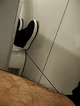 Javierba18301bak online show from January 15, 2026, 8:01 pm