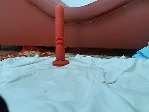 Tiny-122 online show from March 15, 2026, 8:42 am