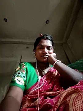 vipmonalisha online show from November 23, 2025, 7:19 am