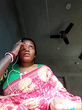 vipmonalisha online show from December 16, 2025, 9:58 am