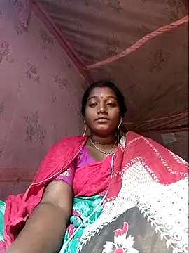 vipmonalisha online show from January 6, 2026, 3:43 am