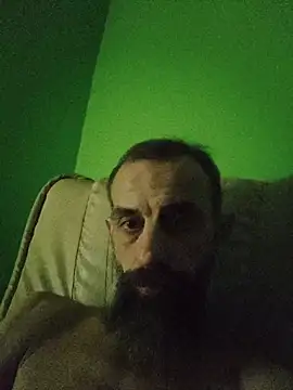 on42cmg online show from February 1, 2026, 9:57 pm