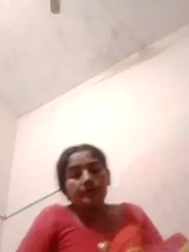 Seema ji12 online show from December 14, 2025, 3:39 pm