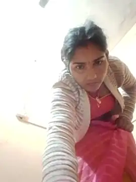 Seema ji12 online show from December 22, 2025, 1:57 am