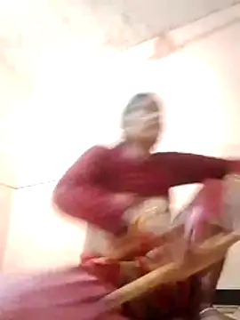 Seema ji12 online show from January 15, 2026, 4:39 am