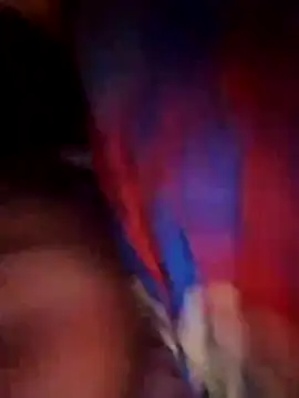 Seema ji12 online show from March 14, 2026, 3:50 pm