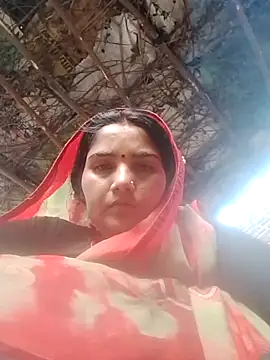 Seema ji12 online show from April 8, 2026, 1:16 am