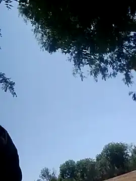 Seema ji12 online show from April 10, 2026, 7:35 am