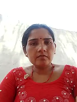Seema ji12 online show from April 24, 2026, 7:44 am