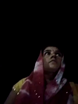 Seema ji12 online show from June 9, 2026, 3:23 pm