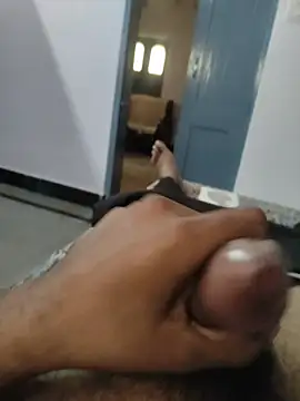 kapd54 online show from March 18, 2026, 8:50 am