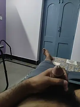 kapd54 online show from April 22, 2026, 4:30 pm